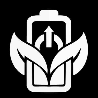 Yoshinova logo